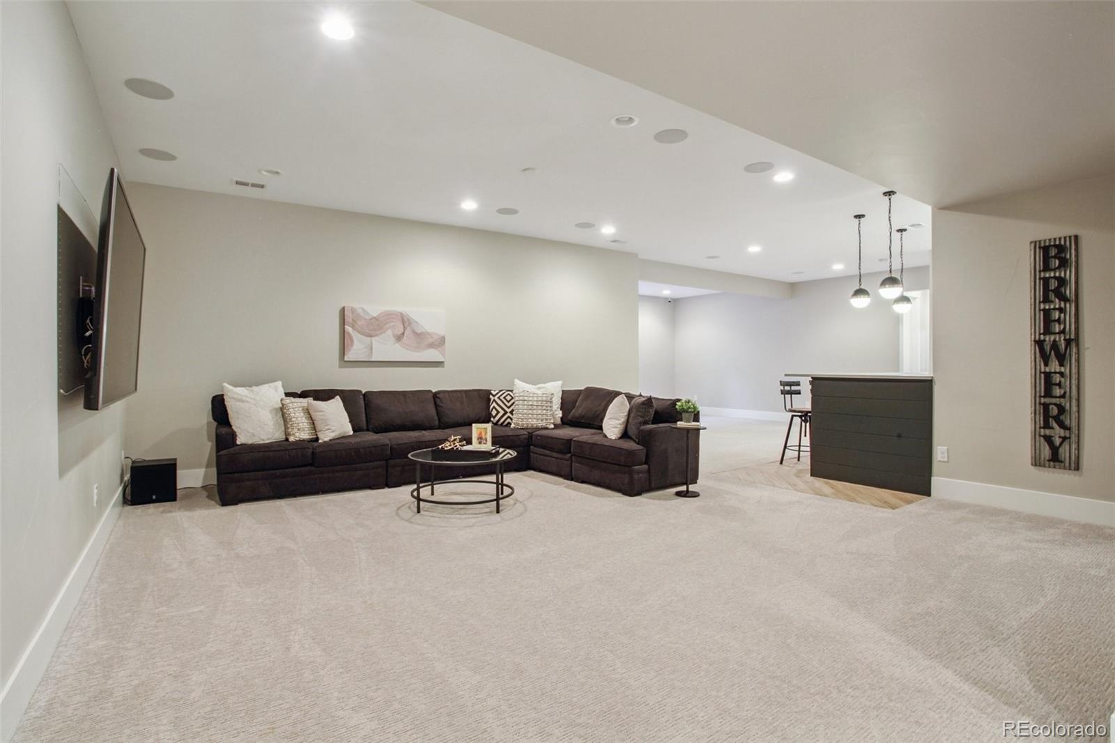 MLS Image #35 for 37  flowerburst way,highlands ranch, Colorado