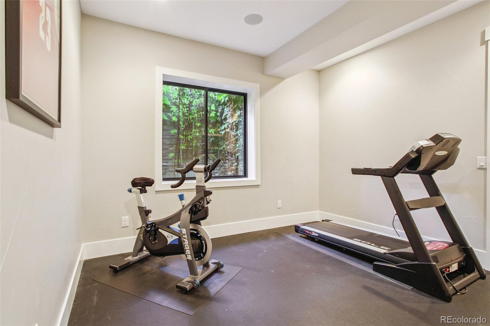 MLS Image #36 for 37  flowerburst way,highlands ranch, Colorado