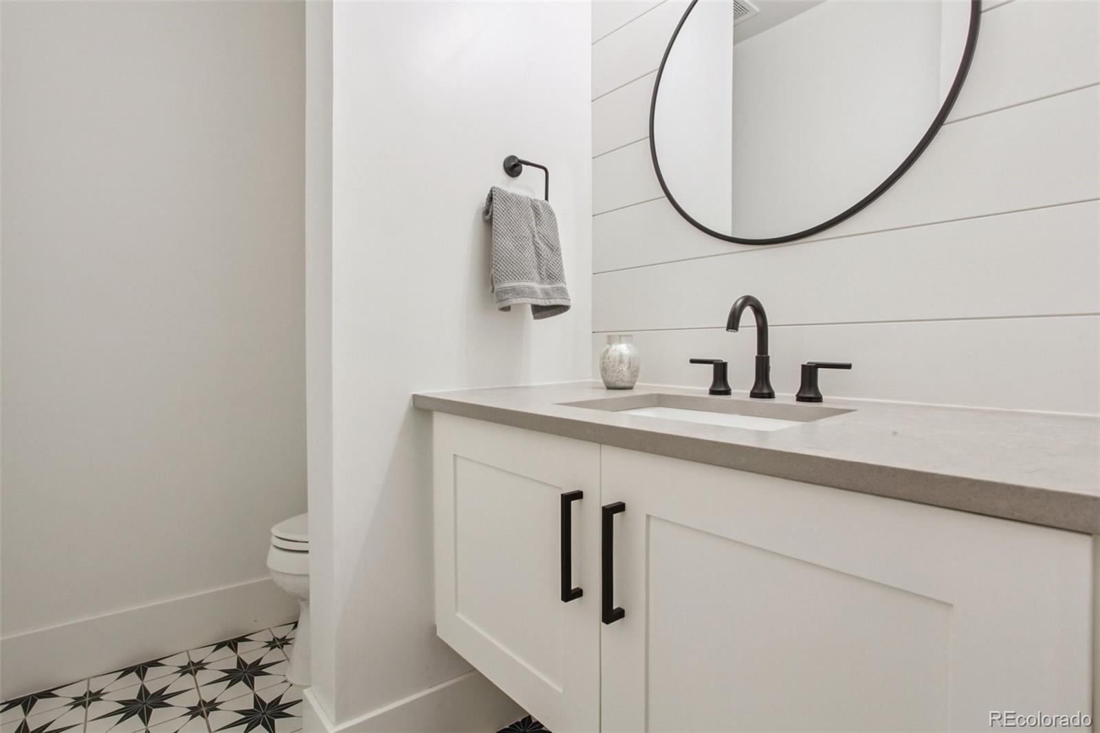 MLS Image #37 for 37  flowerburst way,highlands ranch, Colorado