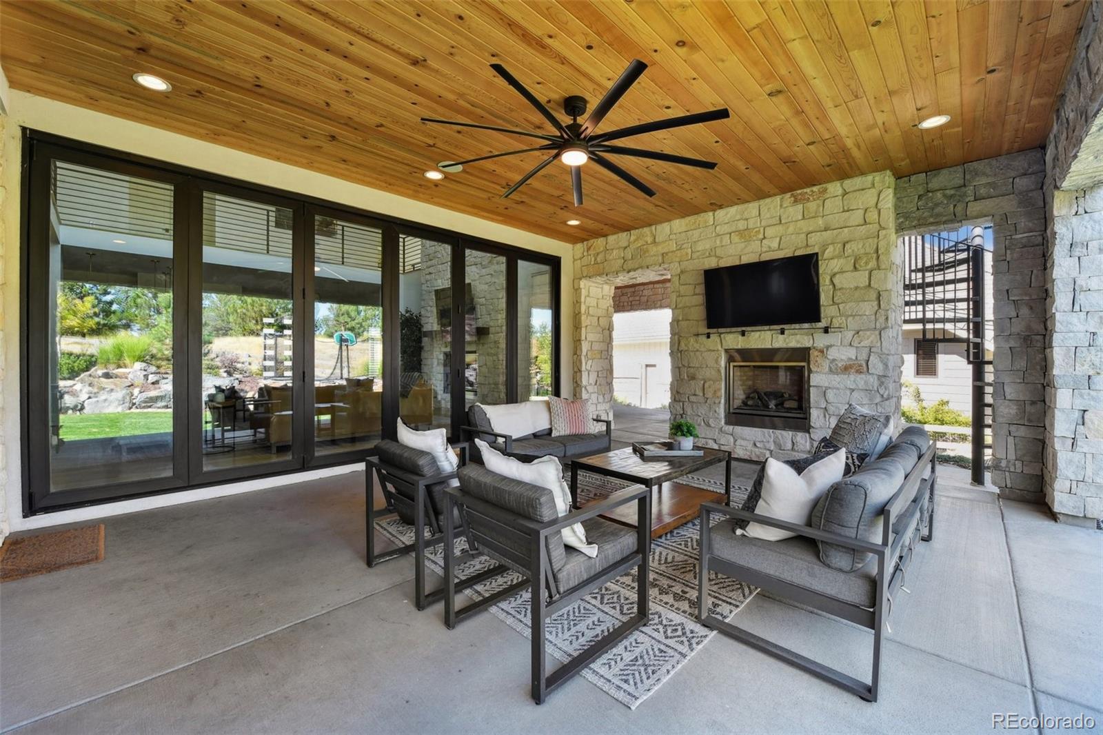 MLS Image #41 for 37  flowerburst way,highlands ranch, Colorado