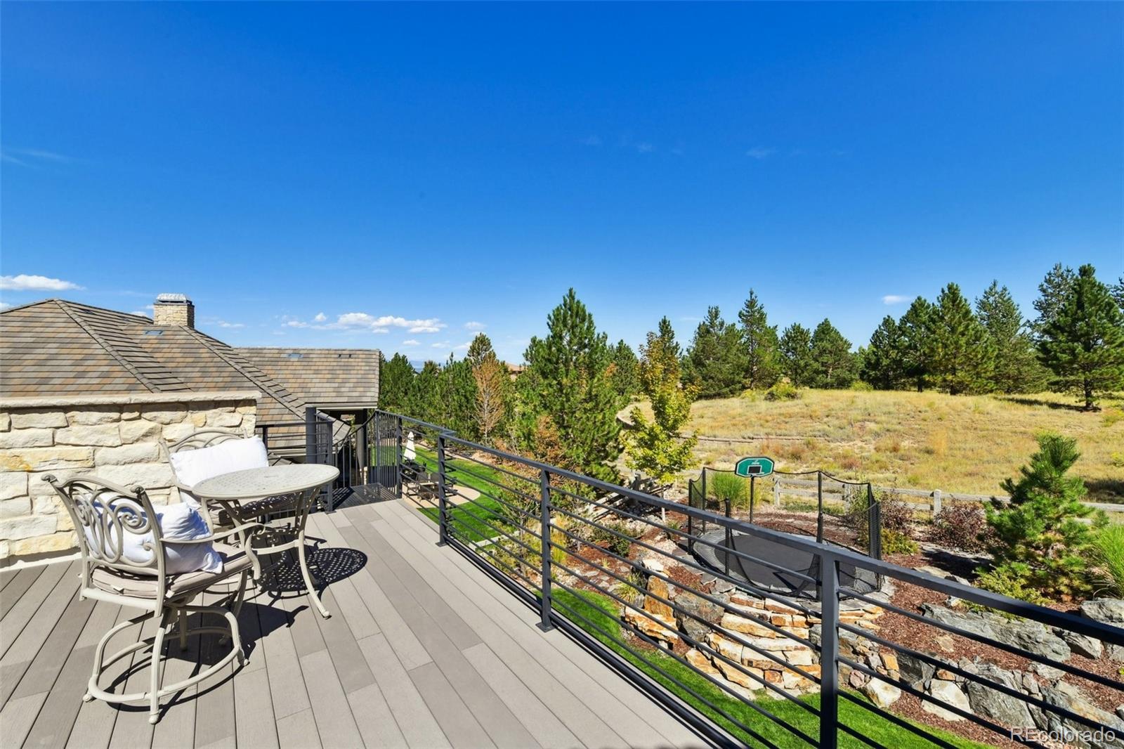 MLS Image #42 for 37  flowerburst way,highlands ranch, Colorado