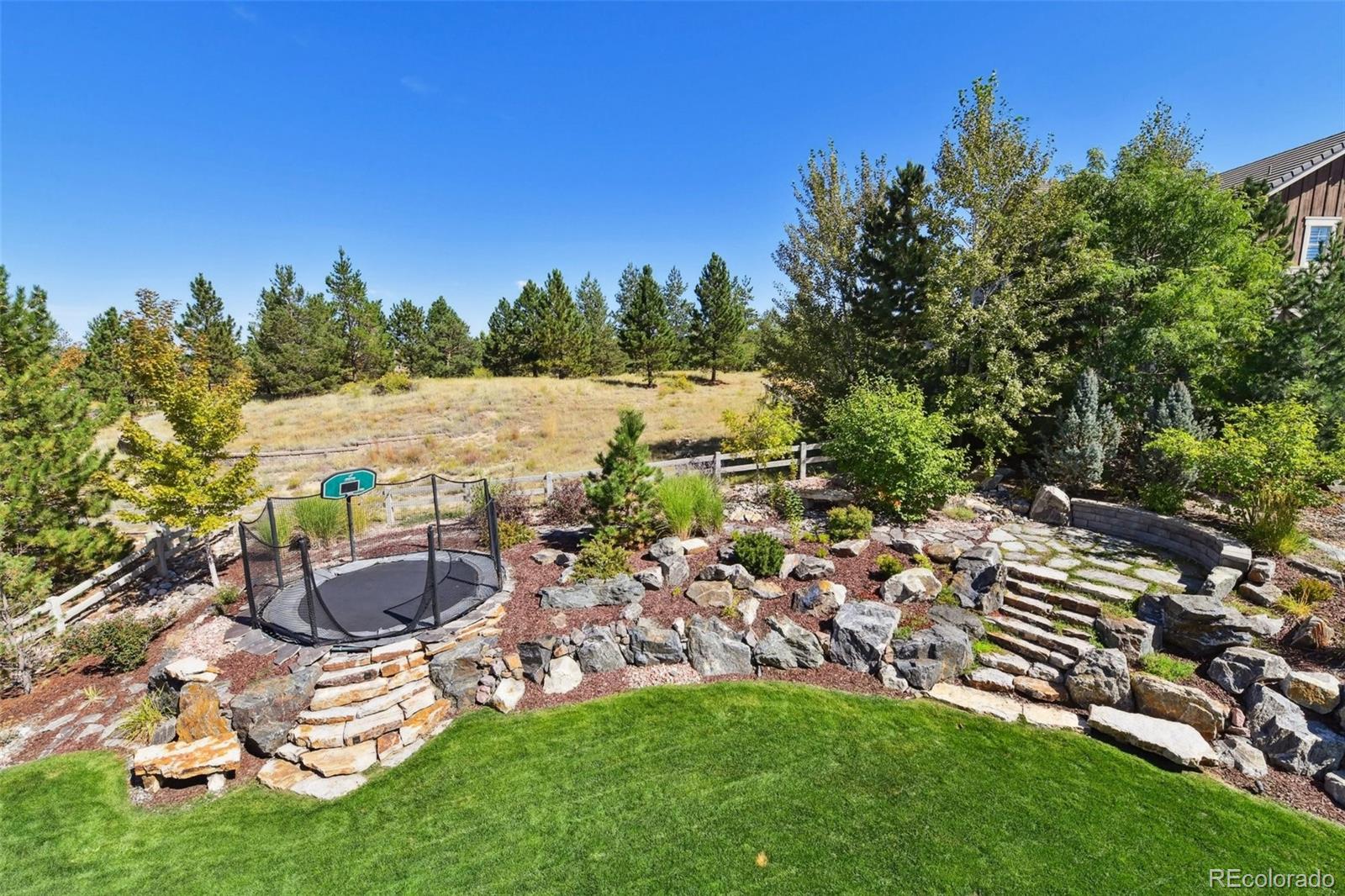 MLS Image #43 for 37  flowerburst way,highlands ranch, Colorado