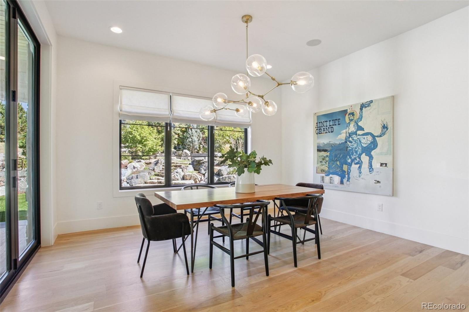 MLS Image #7 for 37  flowerburst way,highlands ranch, Colorado