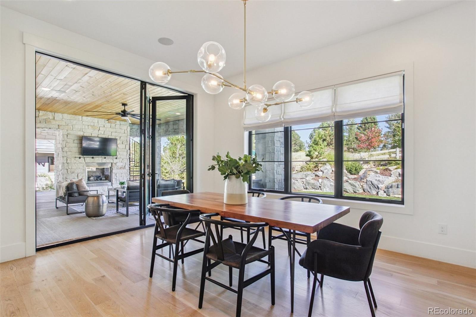 MLS Image #8 for 37  flowerburst way,highlands ranch, Colorado
