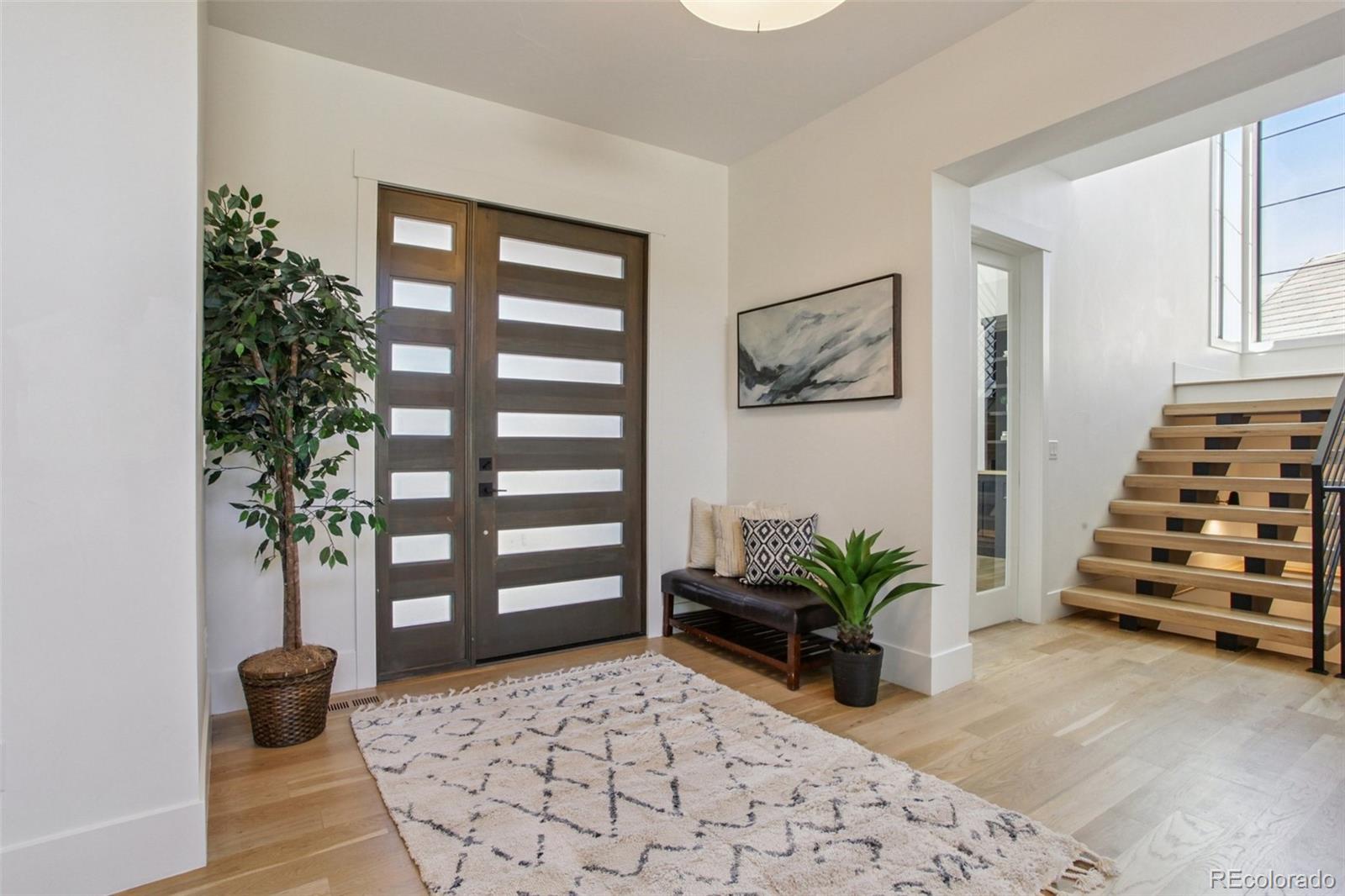 MLS Image #9 for 37  flowerburst way,highlands ranch, Colorado