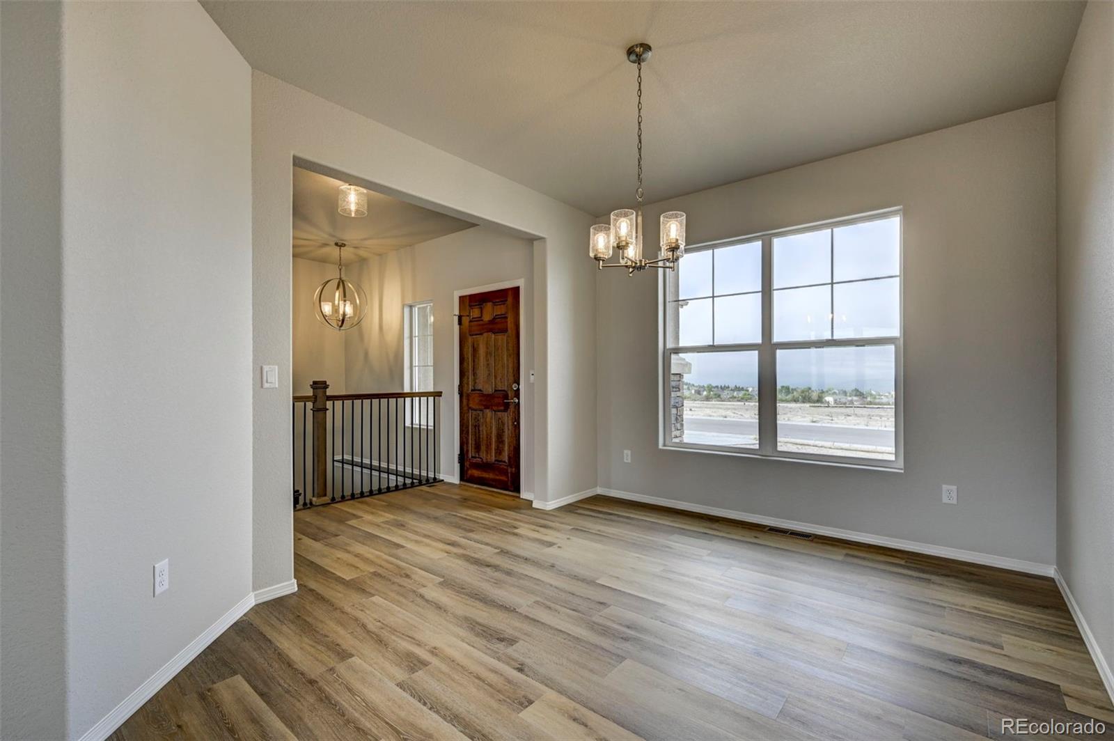 MLS Image #18 for 366  hardstone drive,monument, Colorado