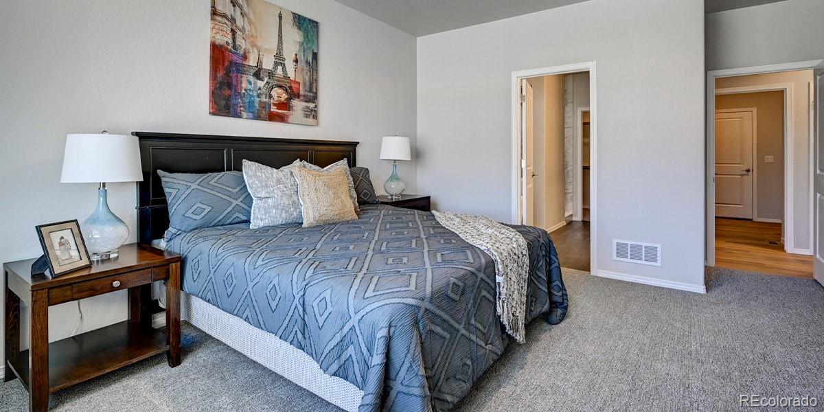 MLS Image #19 for 366  hardstone drive,monument, Colorado