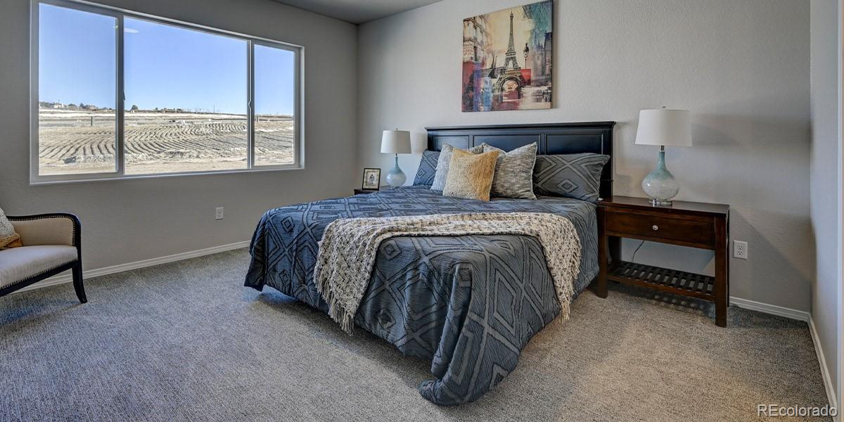 MLS Image #20 for 366  hardstone drive,monument, Colorado