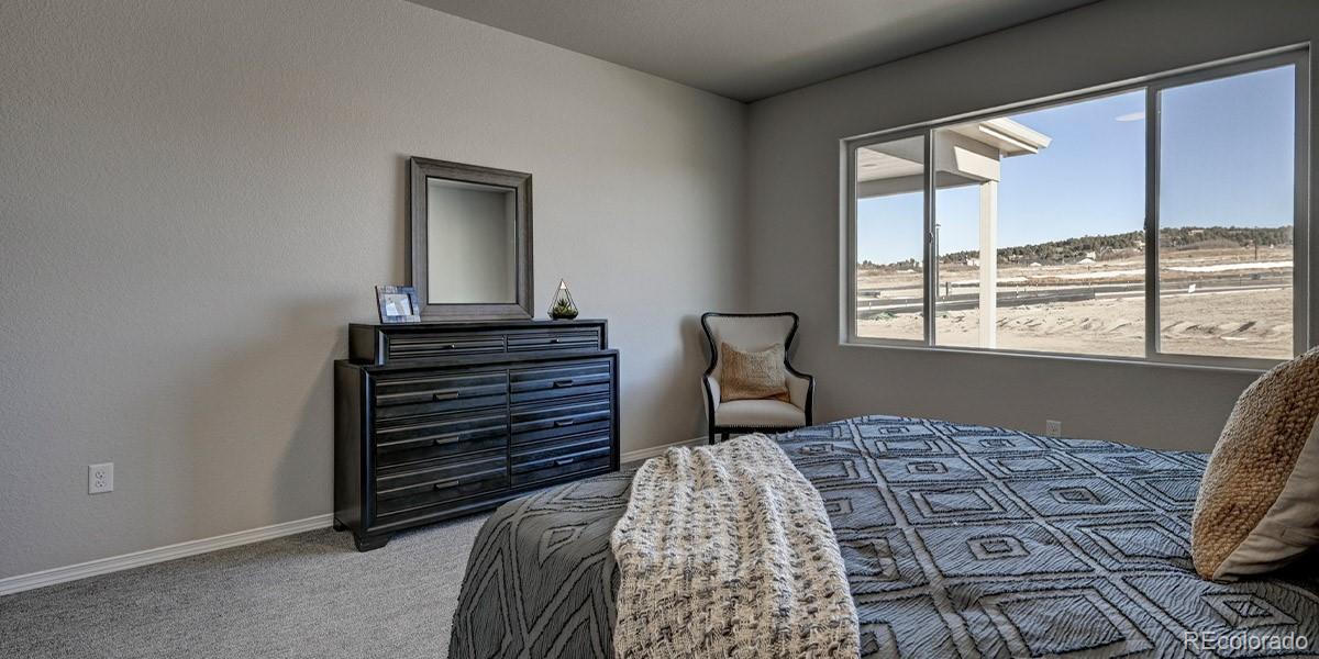 MLS Image #21 for 366  hardstone drive,monument, Colorado