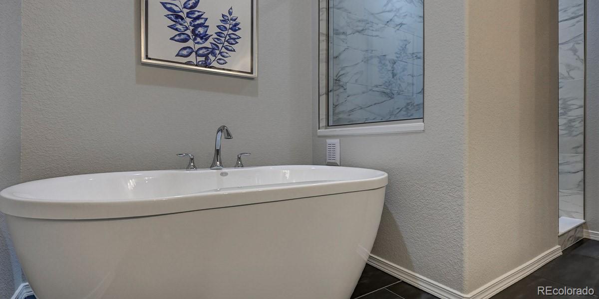 MLS Image #22 for 366  hardstone drive,monument, Colorado