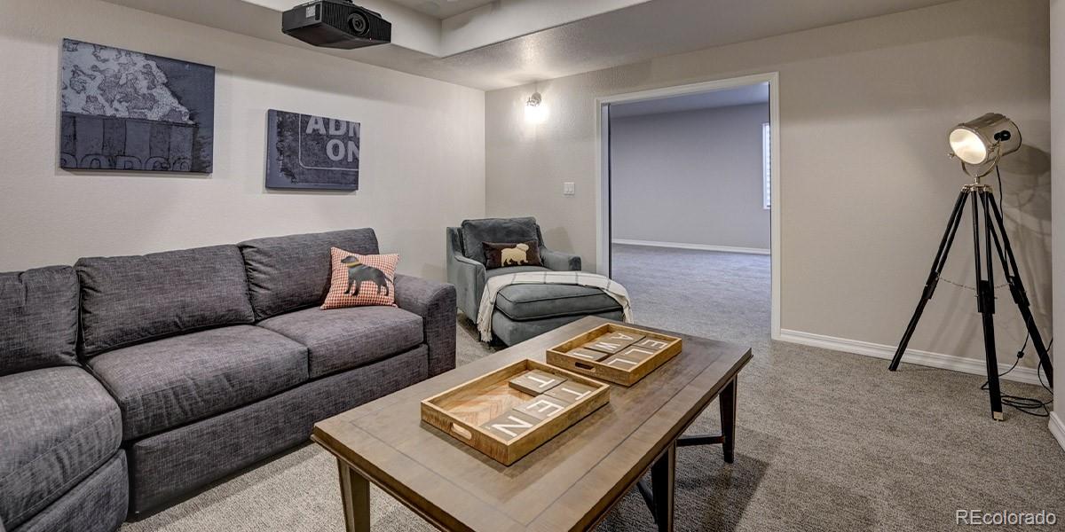 MLS Image #23 for 366  hardstone drive,monument, Colorado