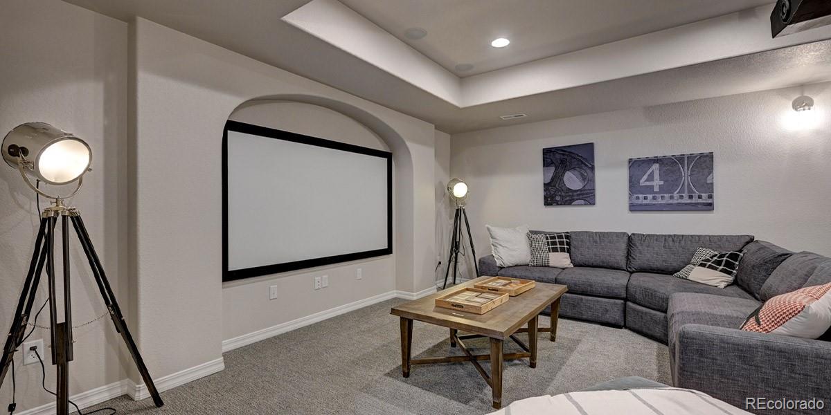 MLS Image #26 for 366  hardstone drive,monument, Colorado