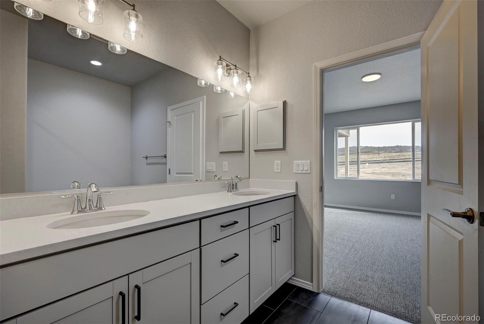 MLS Image #27 for 366  hardstone drive,monument, Colorado