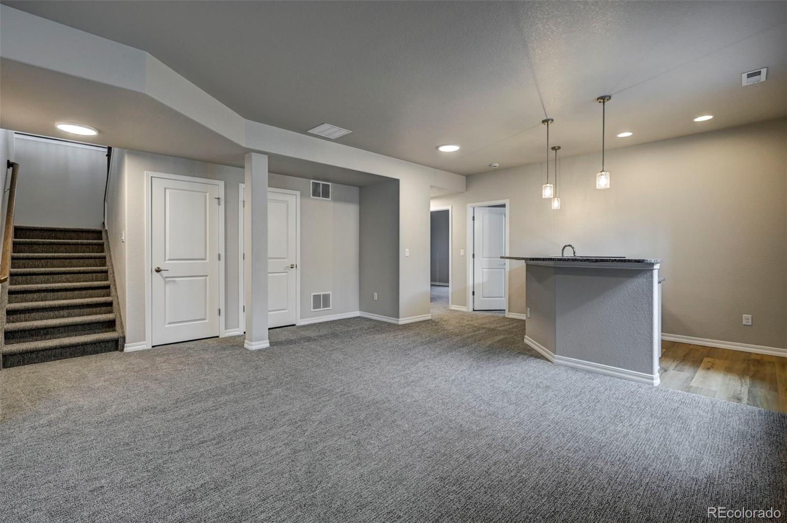 MLS Image #28 for 366  hardstone drive,monument, Colorado