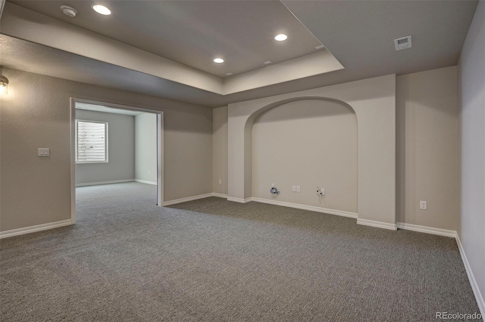 MLS Image #30 for 366  hardstone drive,monument, Colorado