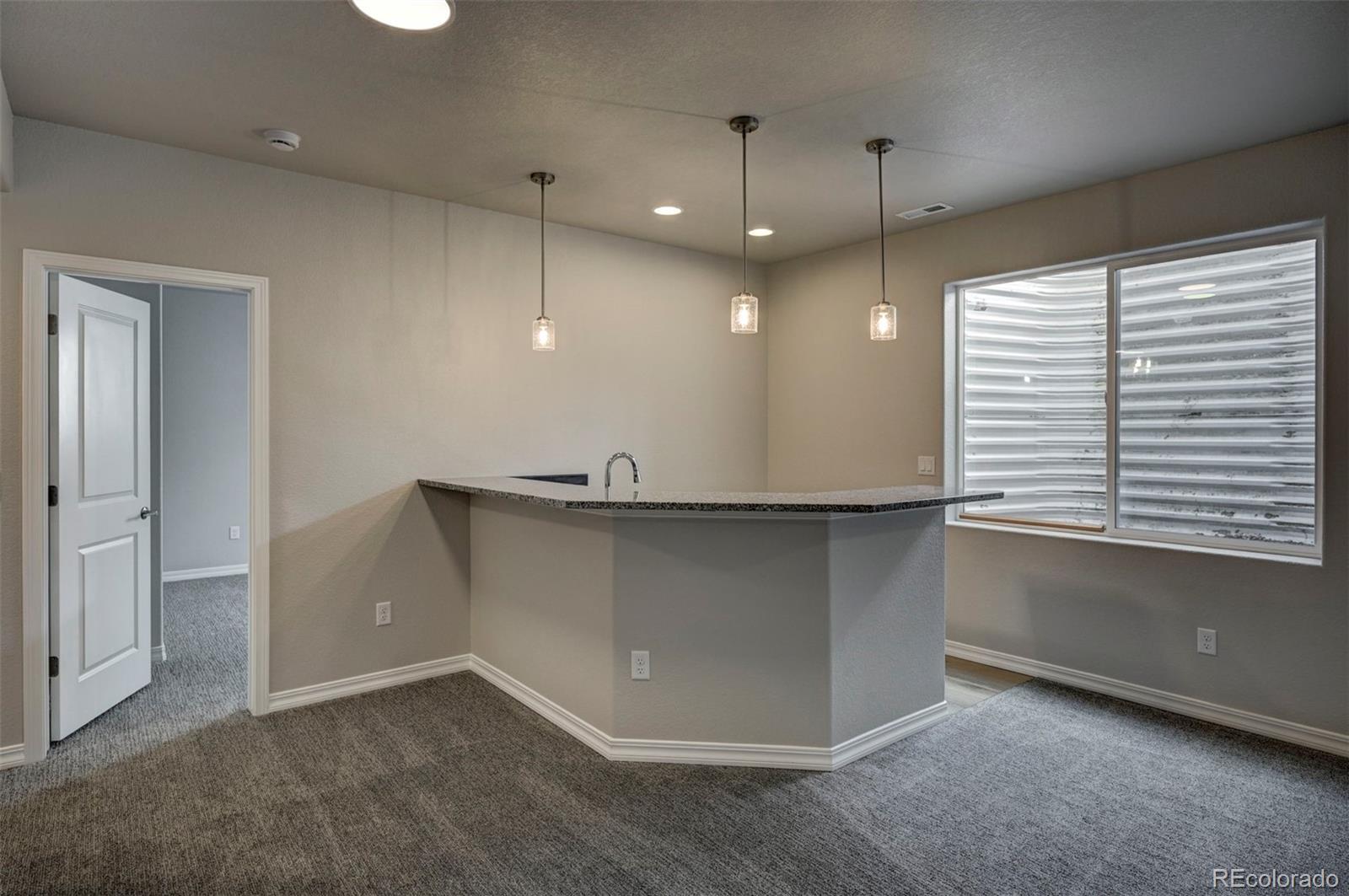 MLS Image #31 for 366  hardstone drive,monument, Colorado