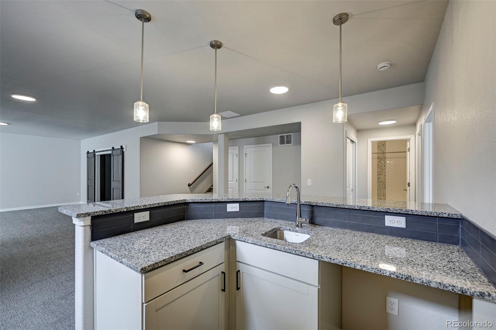 MLS Image #32 for 366  hardstone drive,monument, Colorado