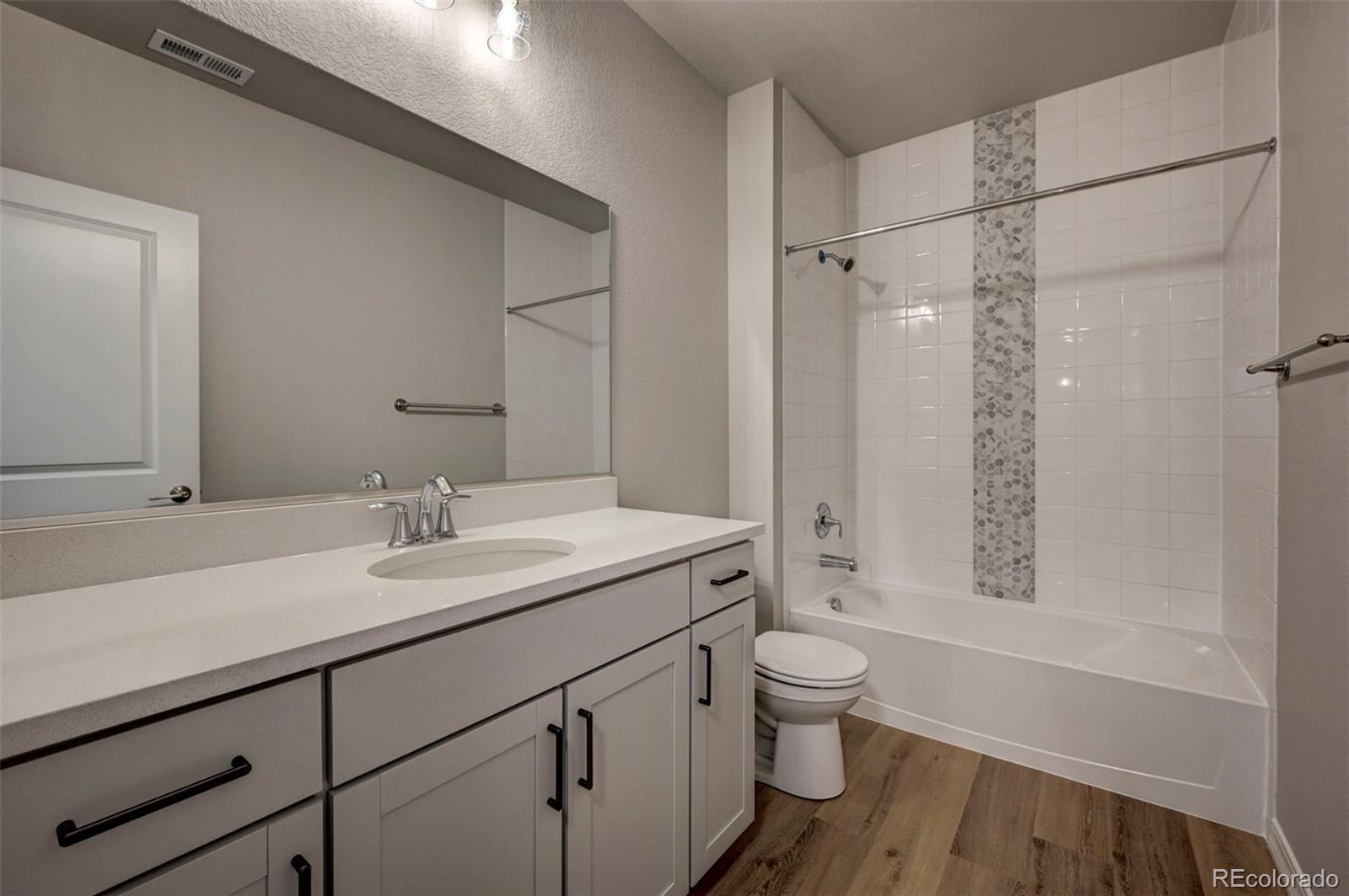 MLS Image #33 for 366  hardstone drive,monument, Colorado