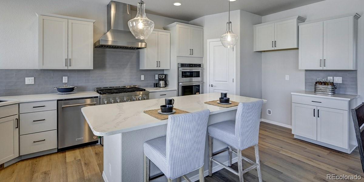 MLS Image #8 for 366  hardstone drive,monument, Colorado
