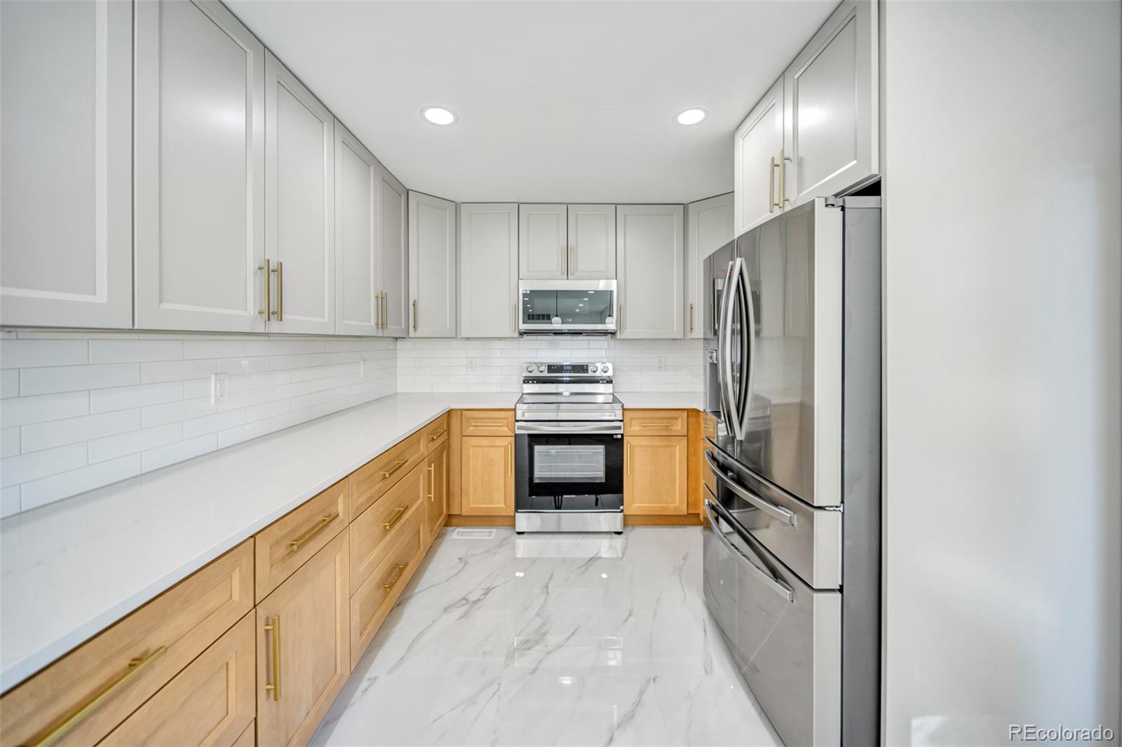 MLS Image #12 for 928 s swadley street,lakewood, Colorado