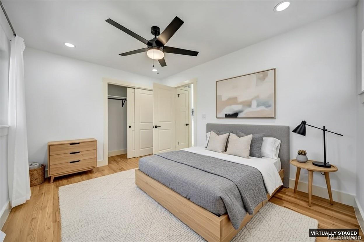 MLS Image #15 for 928 s swadley street,lakewood, Colorado