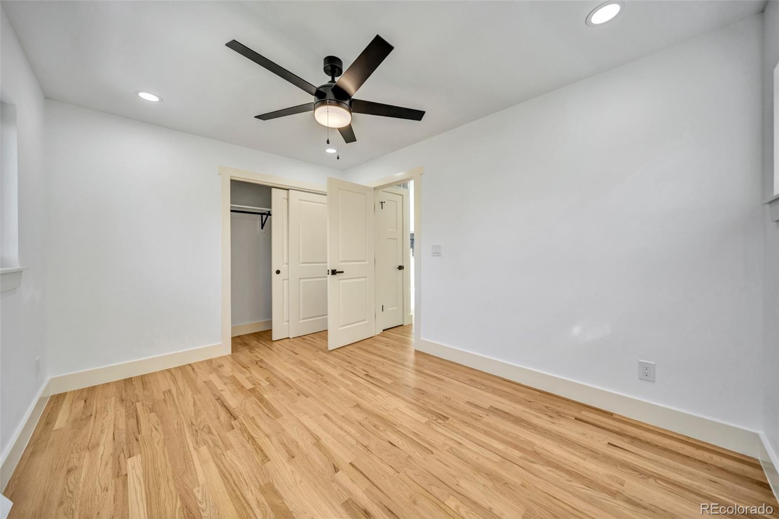 MLS Image #16 for 928 s swadley street,lakewood, Colorado