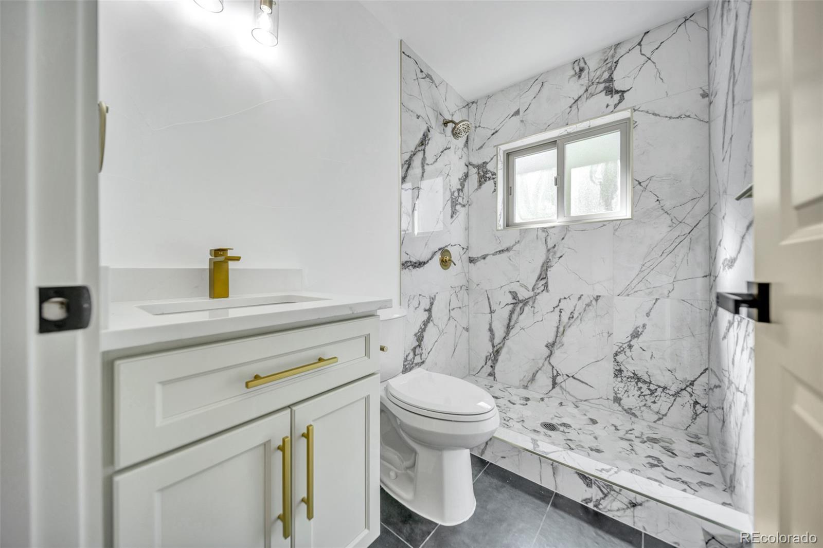 MLS Image #17 for 928 s swadley street,lakewood, Colorado