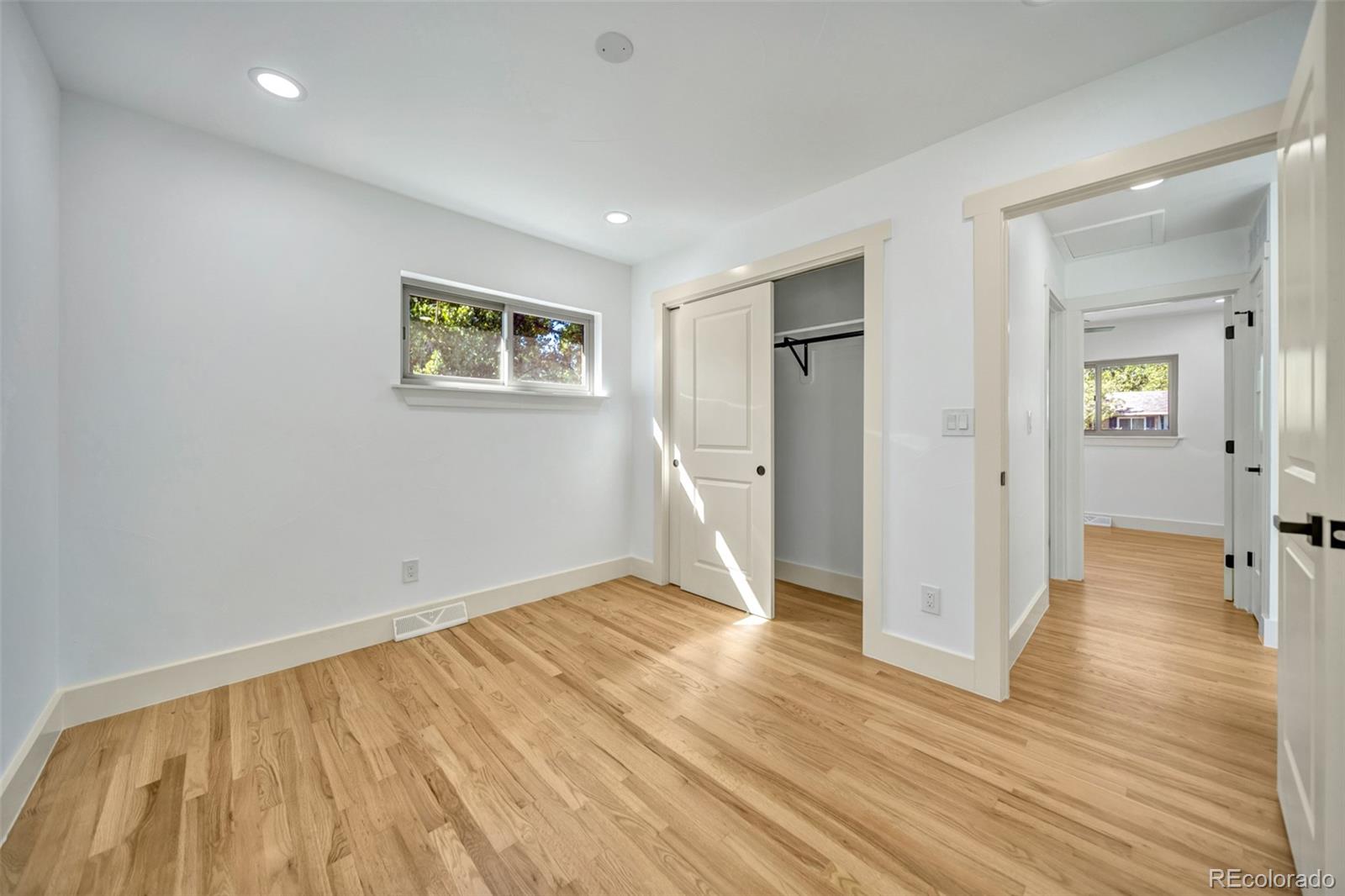 MLS Image #18 for 928 s swadley street,lakewood, Colorado