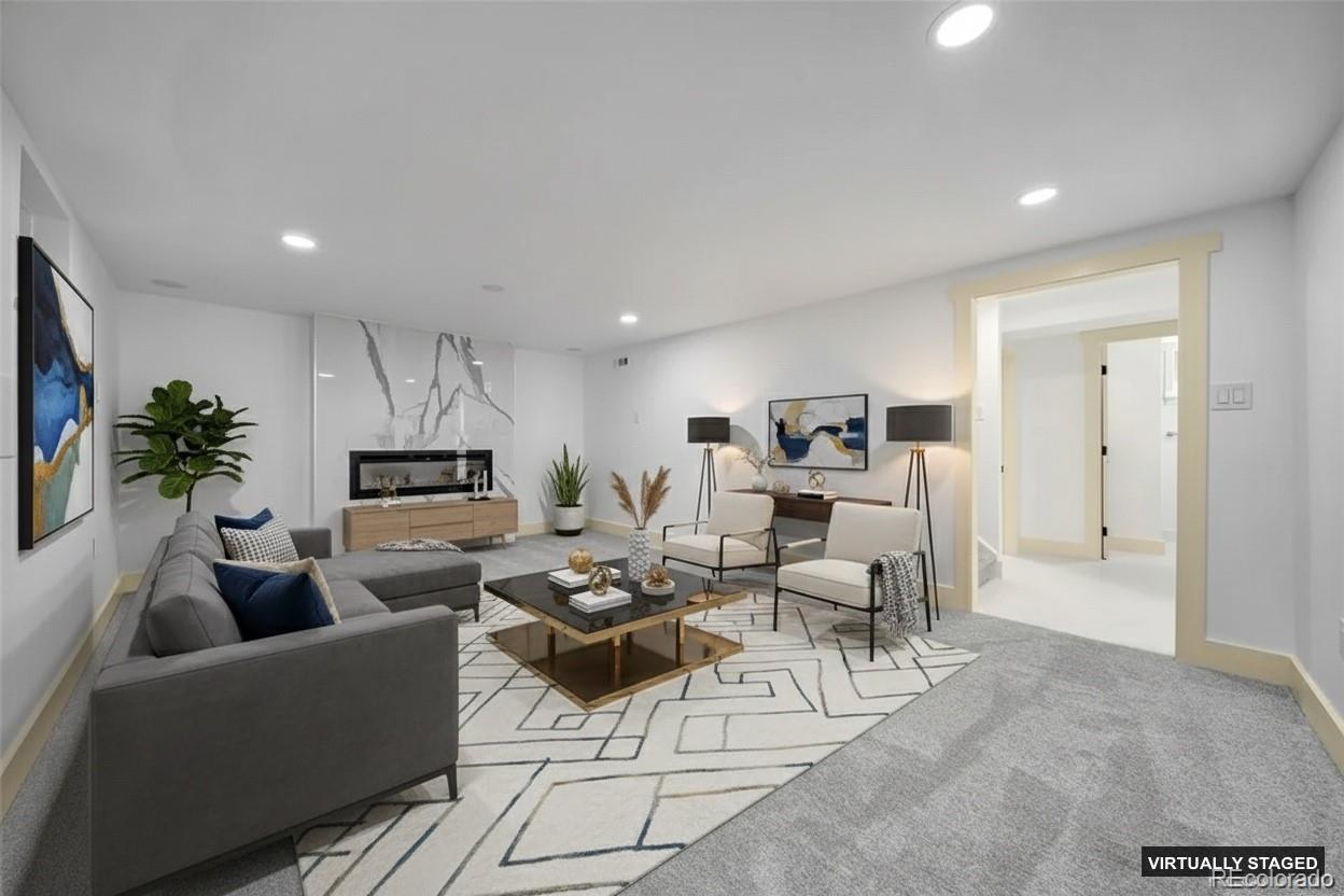 MLS Image #19 for 928 s swadley street,lakewood, Colorado