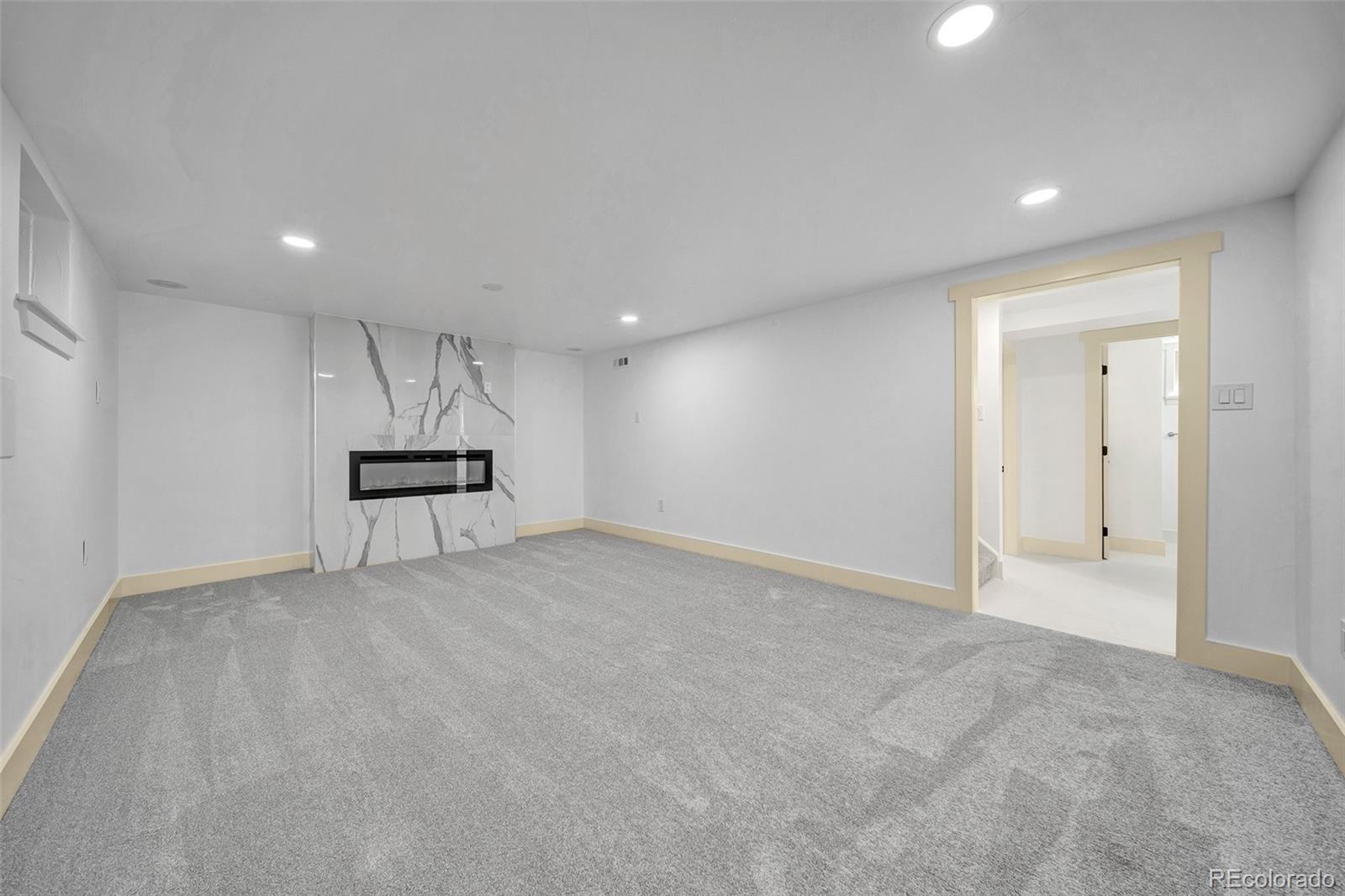 MLS Image #20 for 928 s swadley street,lakewood, Colorado