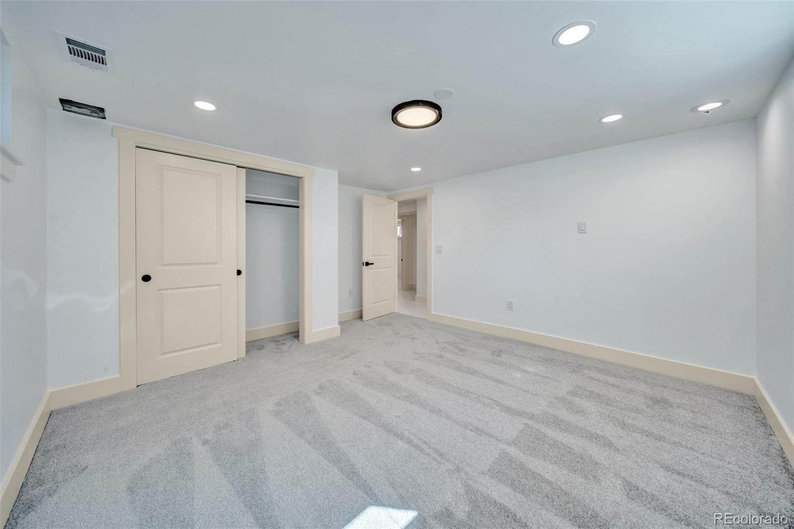 MLS Image #21 for 928 s swadley street,lakewood, Colorado