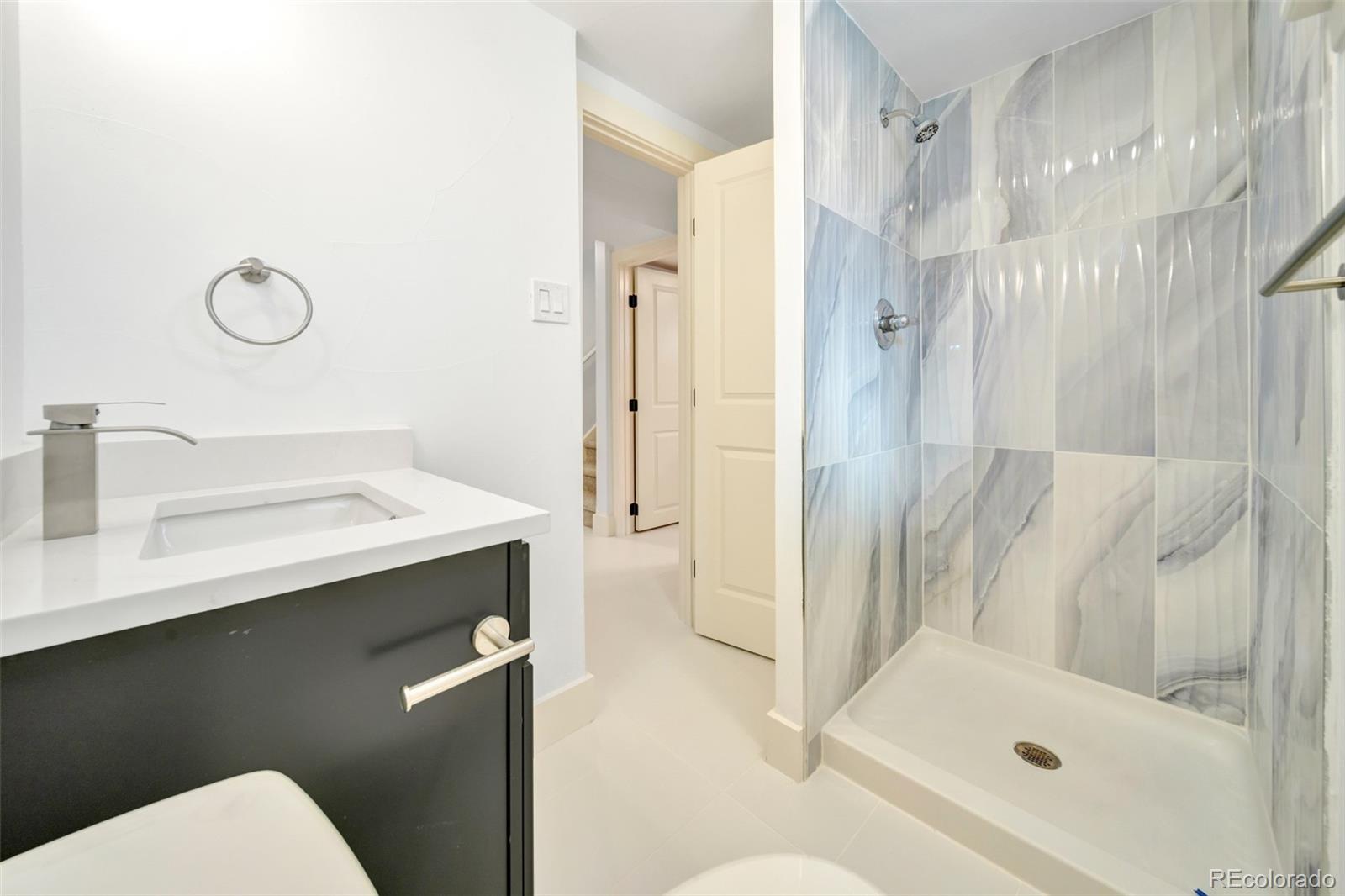 MLS Image #22 for 928 s swadley street,lakewood, Colorado