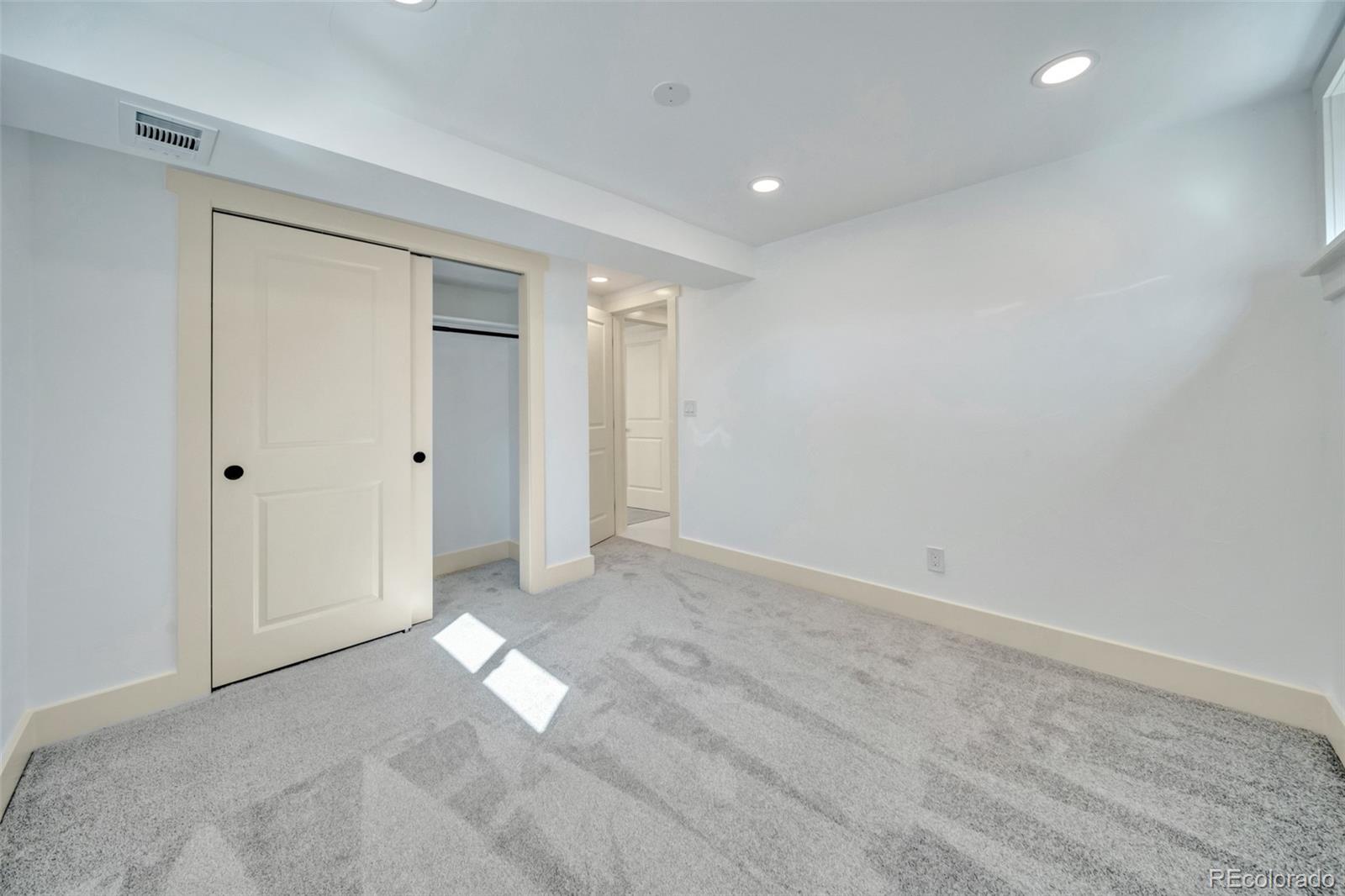 MLS Image #23 for 928 s swadley street,lakewood, Colorado