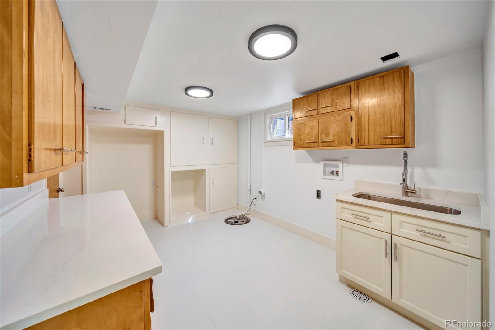 MLS Image #24 for 928 s swadley street,lakewood, Colorado