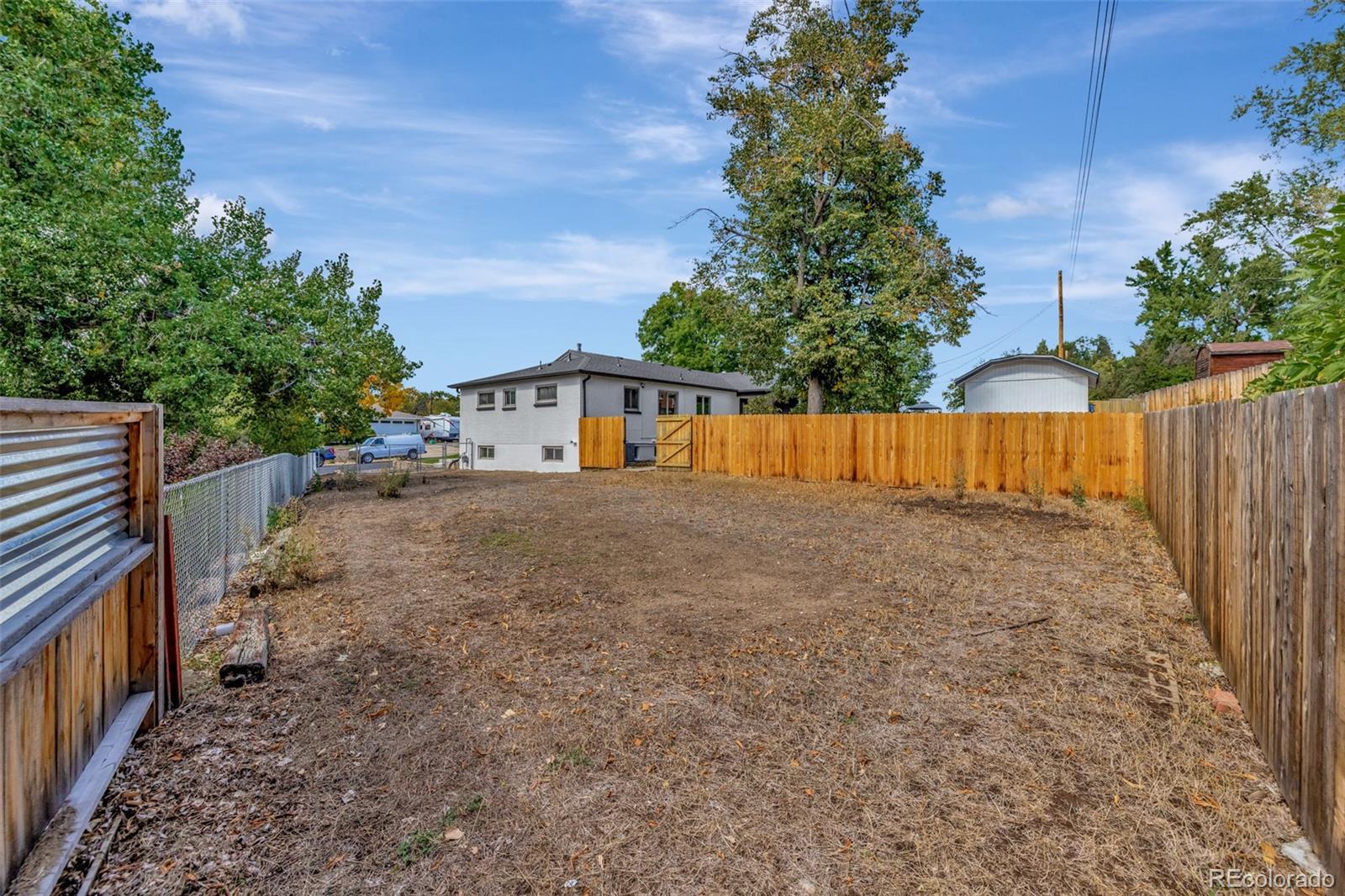 MLS Image #25 for 928 s swadley street,lakewood, Colorado