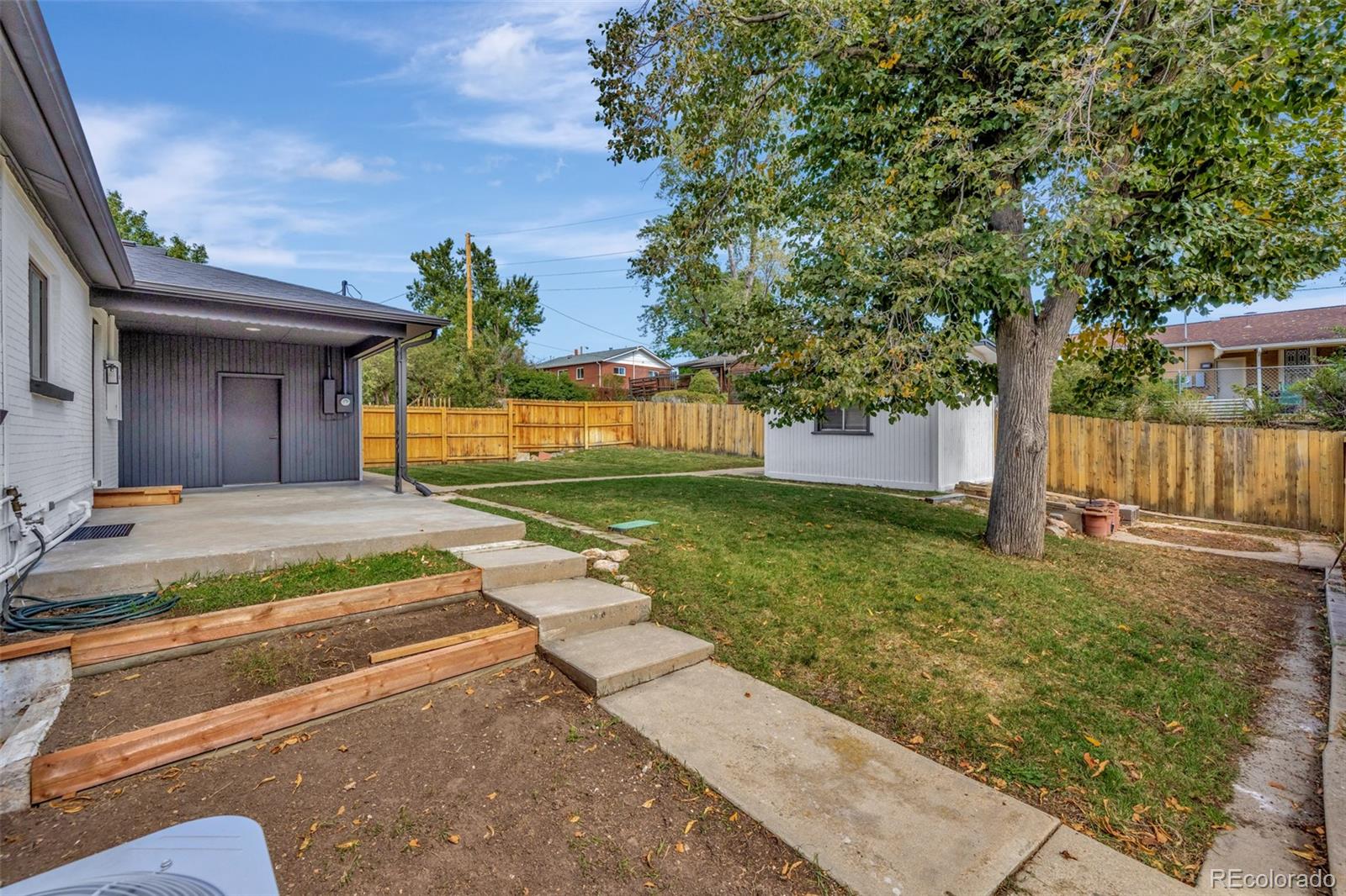 MLS Image #26 for 928 s swadley street,lakewood, Colorado