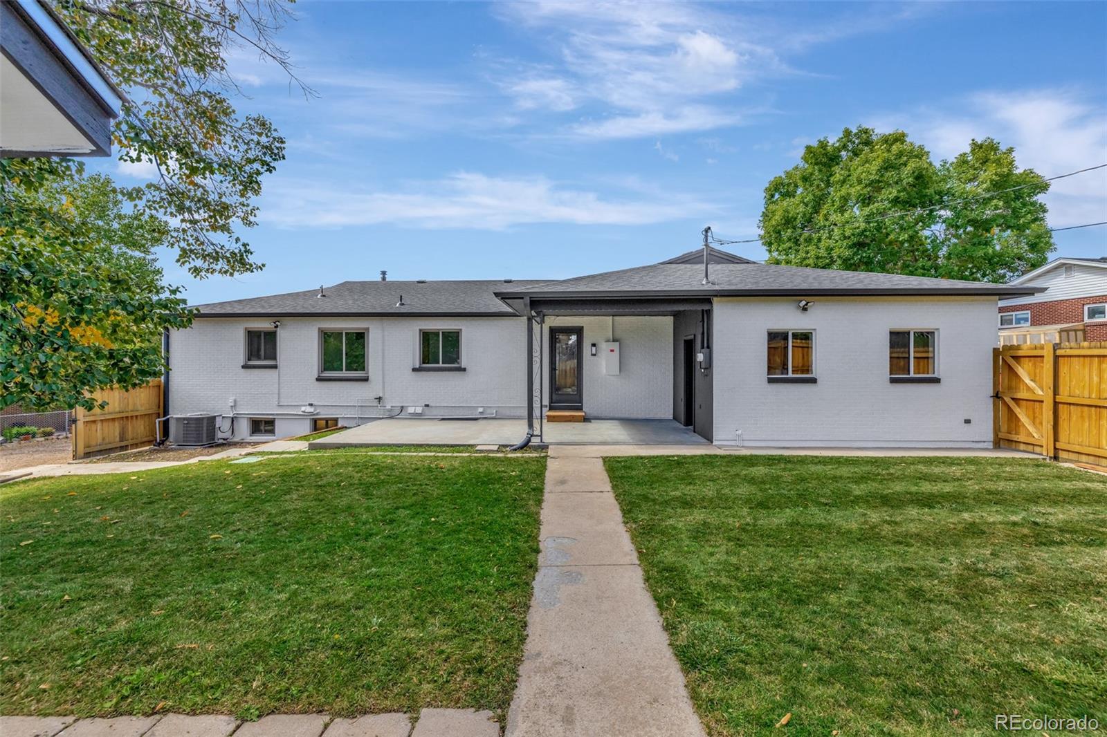 MLS Image #27 for 928 s swadley street,lakewood, Colorado