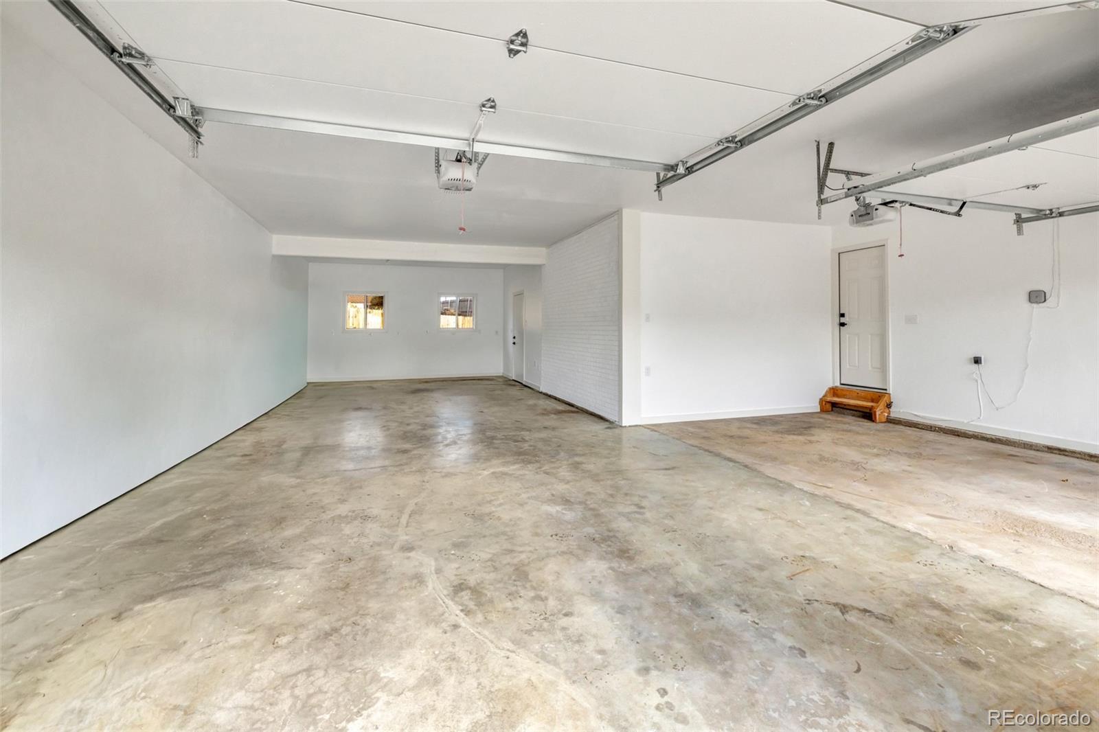 MLS Image #29 for 928 s swadley street,lakewood, Colorado