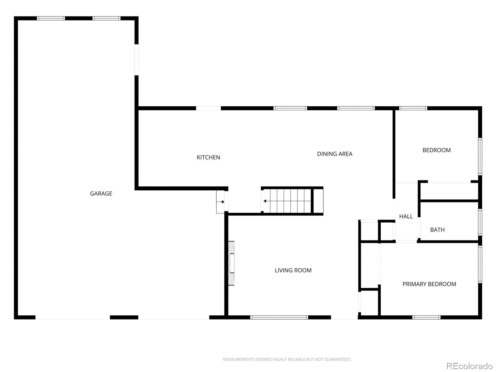 MLS Image #31 for 928 s swadley street,lakewood, Colorado