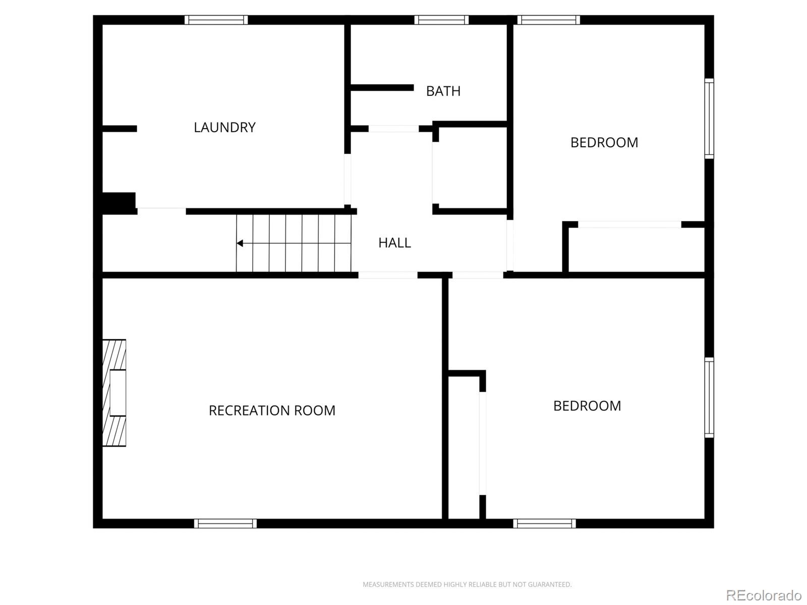 MLS Image #32 for 928 s swadley street,lakewood, Colorado