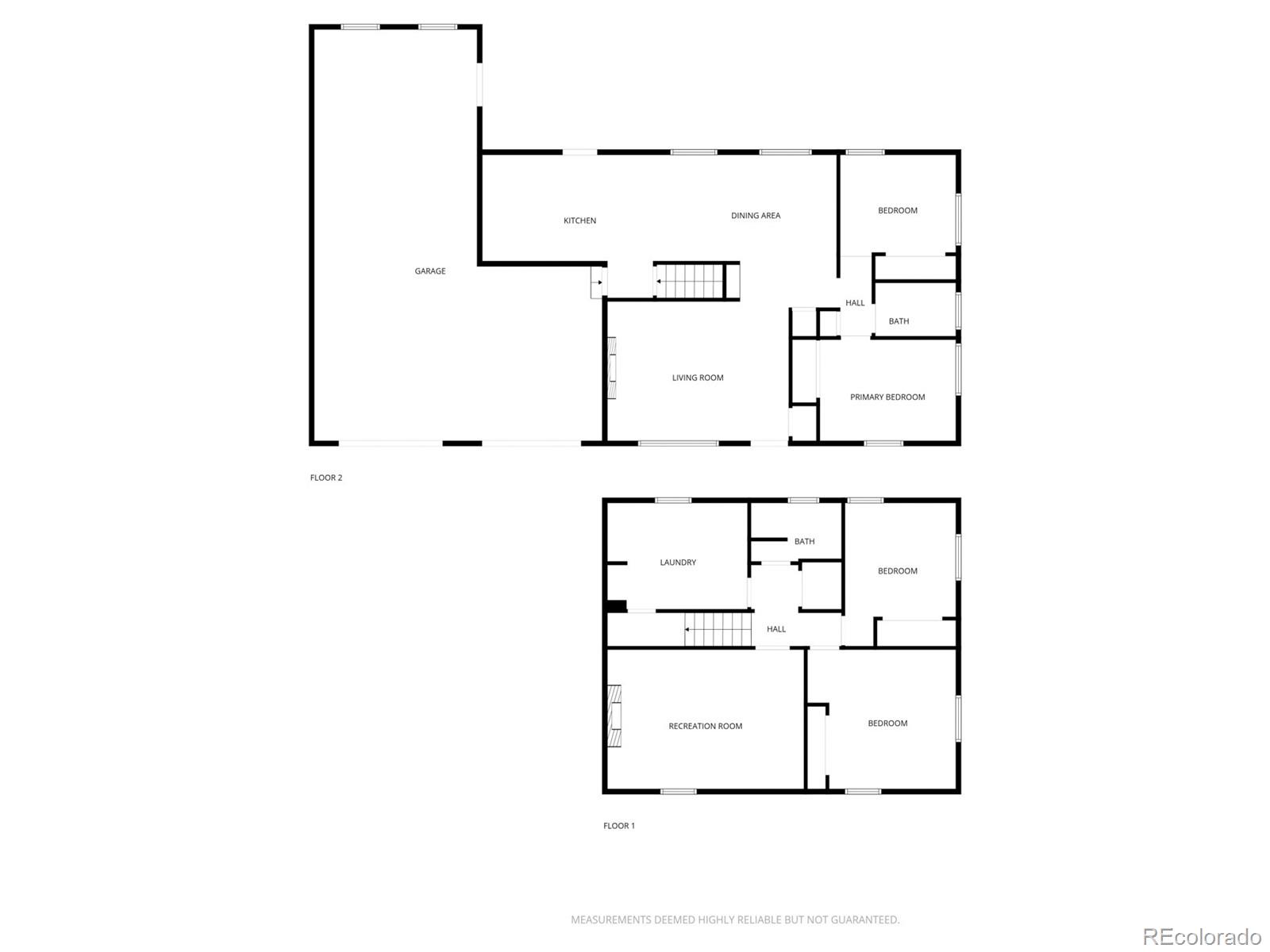 MLS Image #33 for 928 s swadley street,lakewood, Colorado