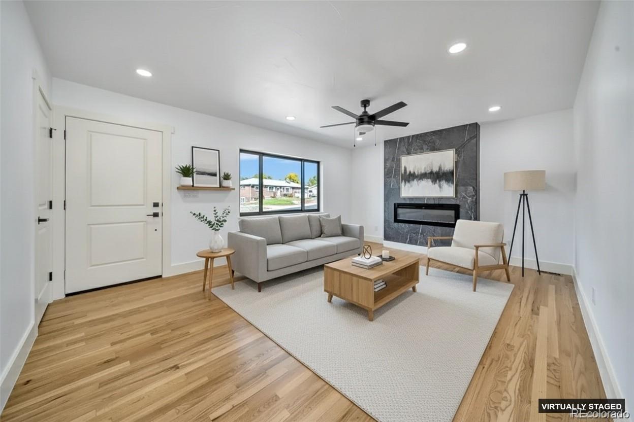 MLS Image #5 for 928 s swadley street,lakewood, Colorado