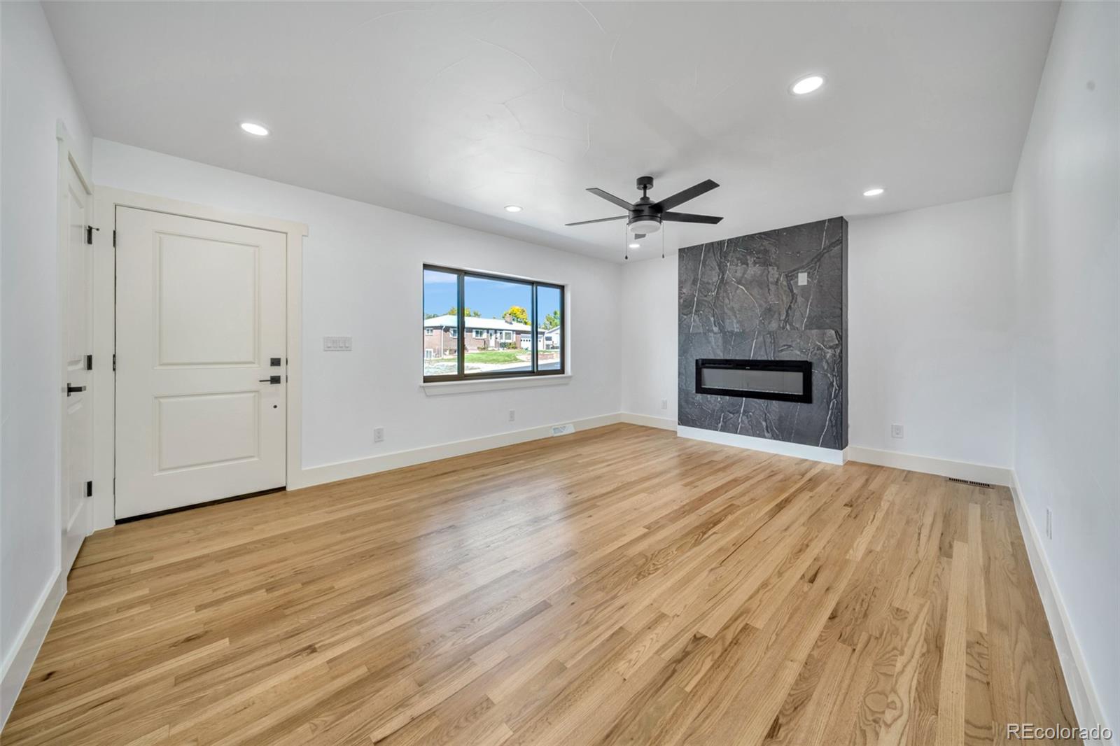 MLS Image #6 for 928 s swadley street,lakewood, Colorado