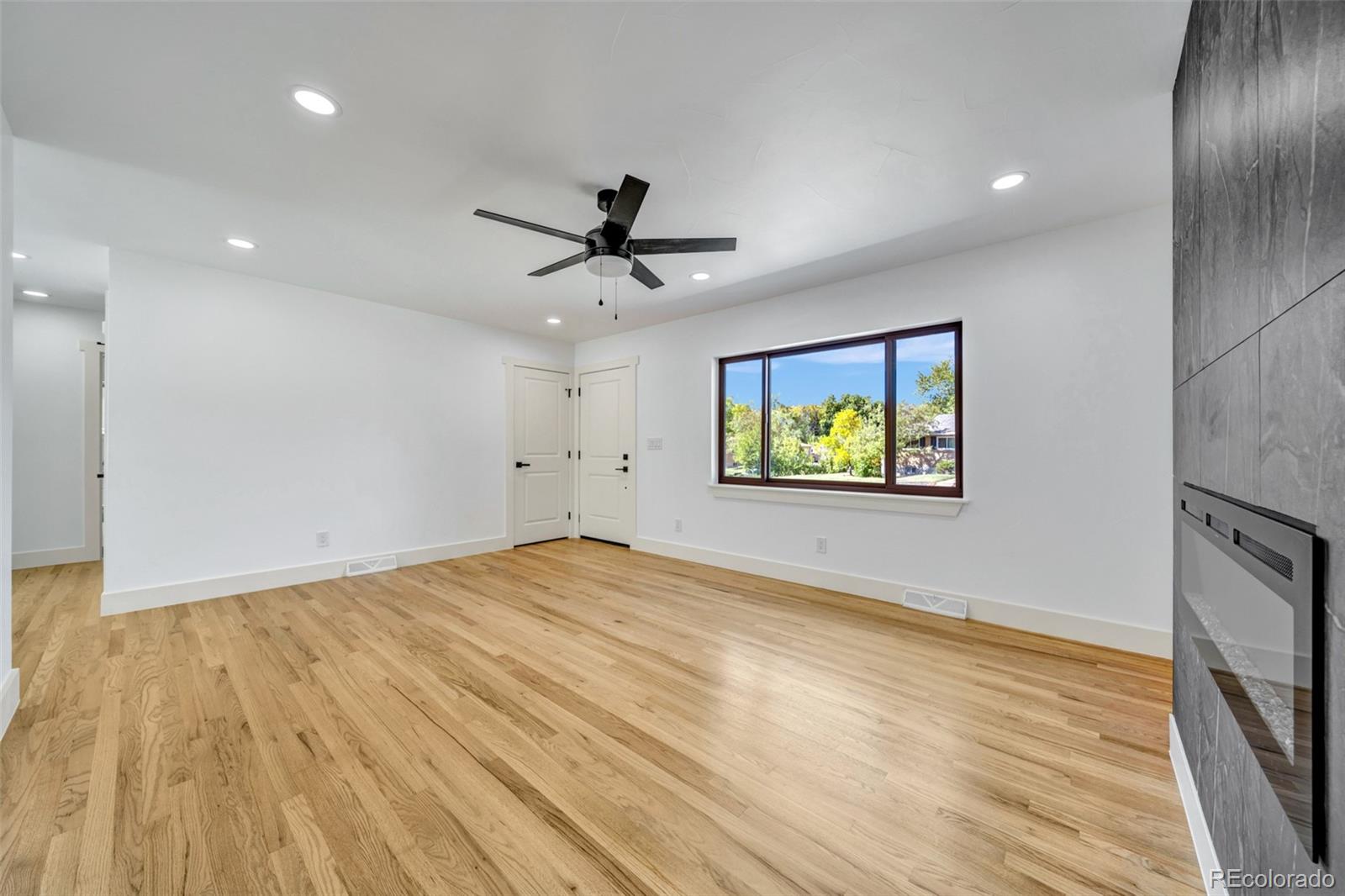 MLS Image #7 for 928 s swadley street,lakewood, Colorado
