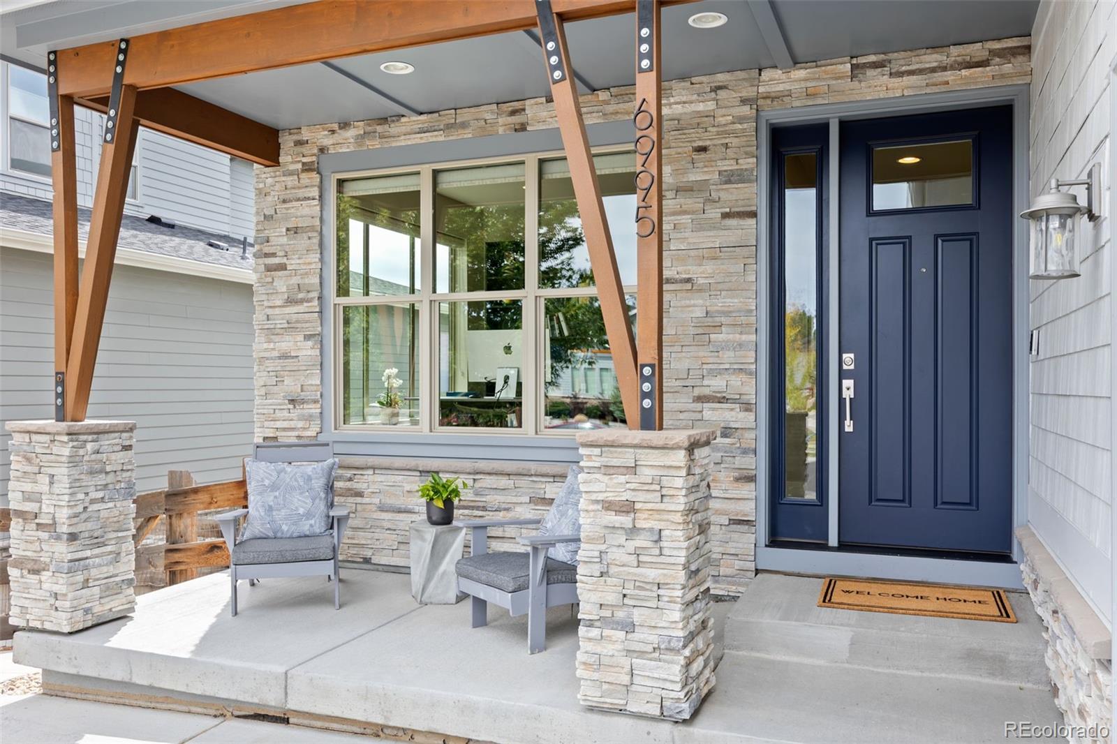 MLS Image #1 for 6995 s buchanan court,aurora, Colorado
