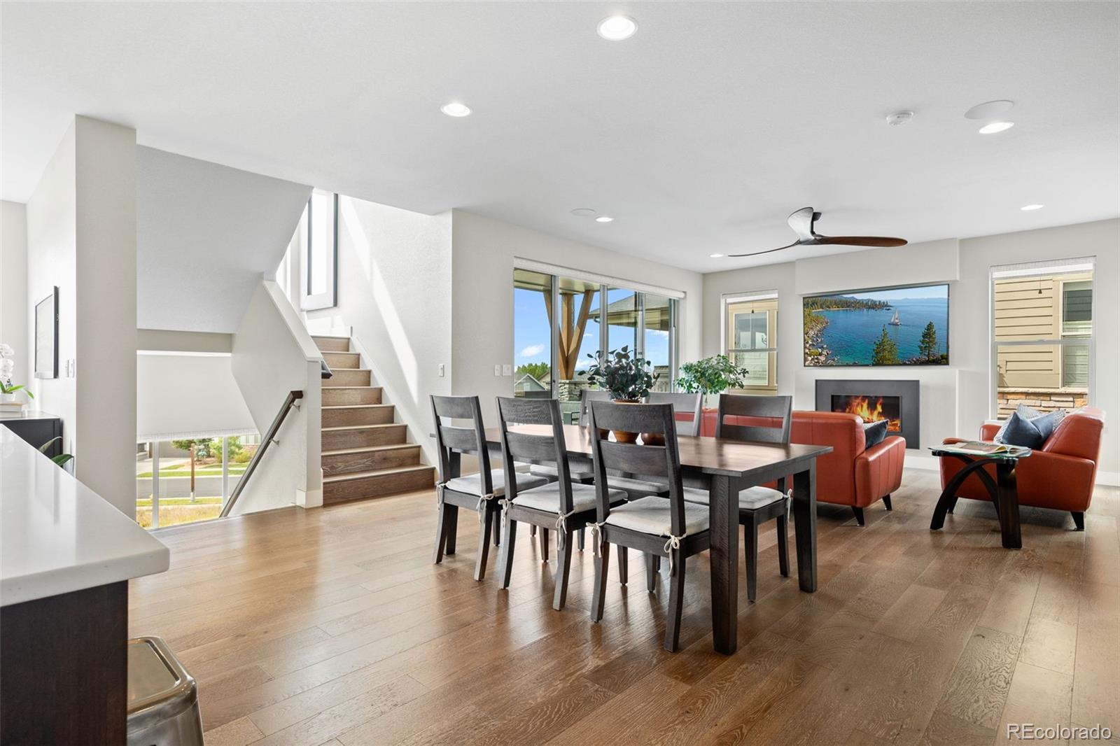 MLS Image #10 for 6995 s buchanan court,aurora, Colorado