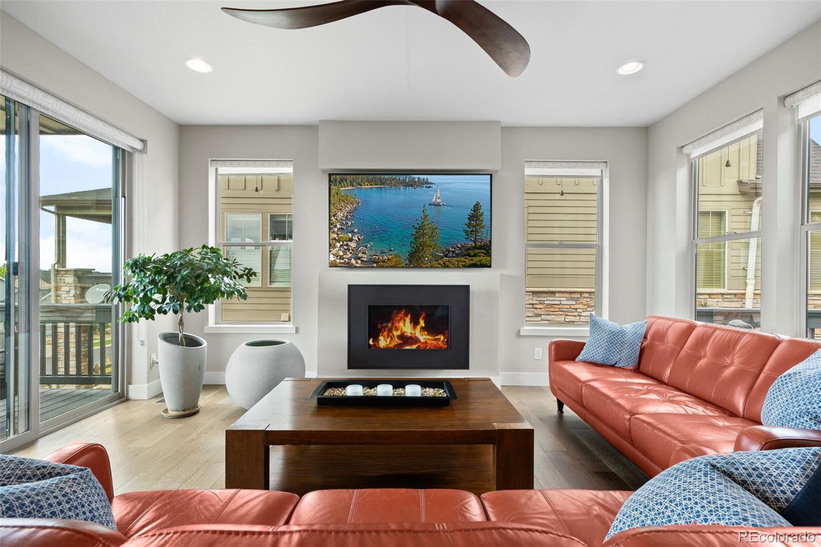 MLS Image #12 for 6995 s buchanan court,aurora, Colorado