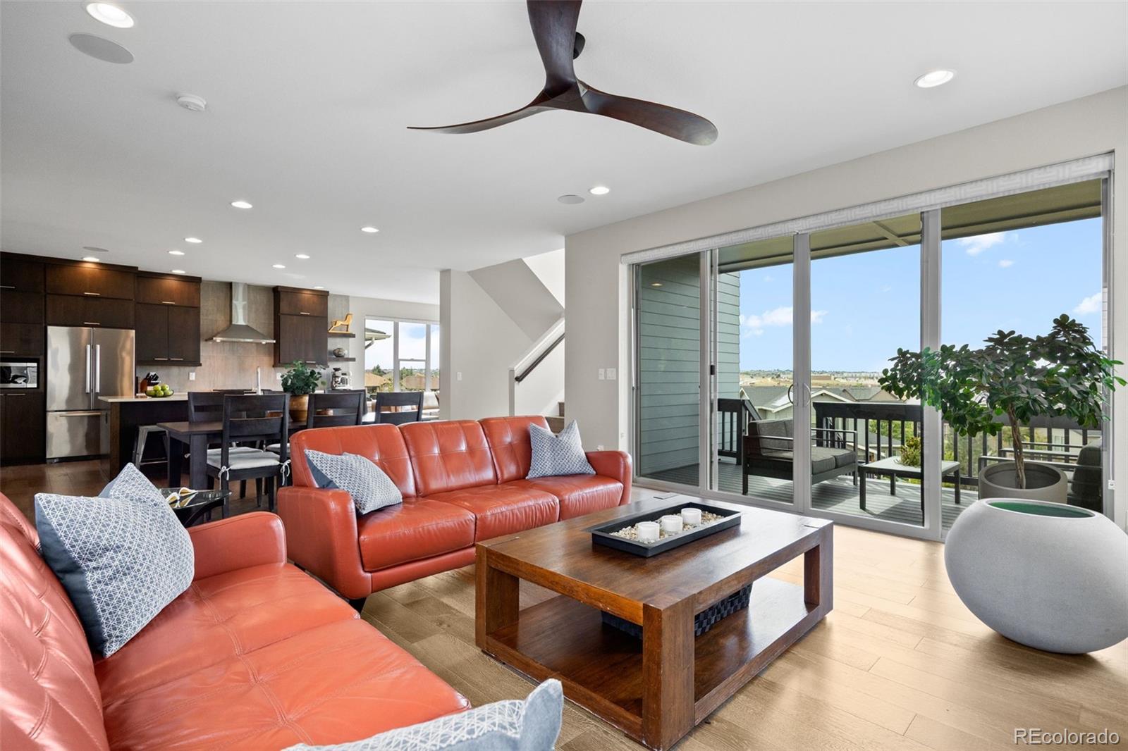 MLS Image #14 for 6995 s buchanan court,aurora, Colorado