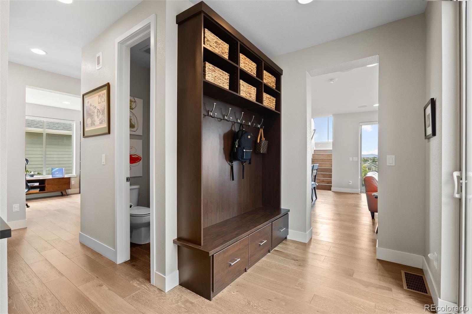 MLS Image #15 for 6995 s buchanan court,aurora, Colorado