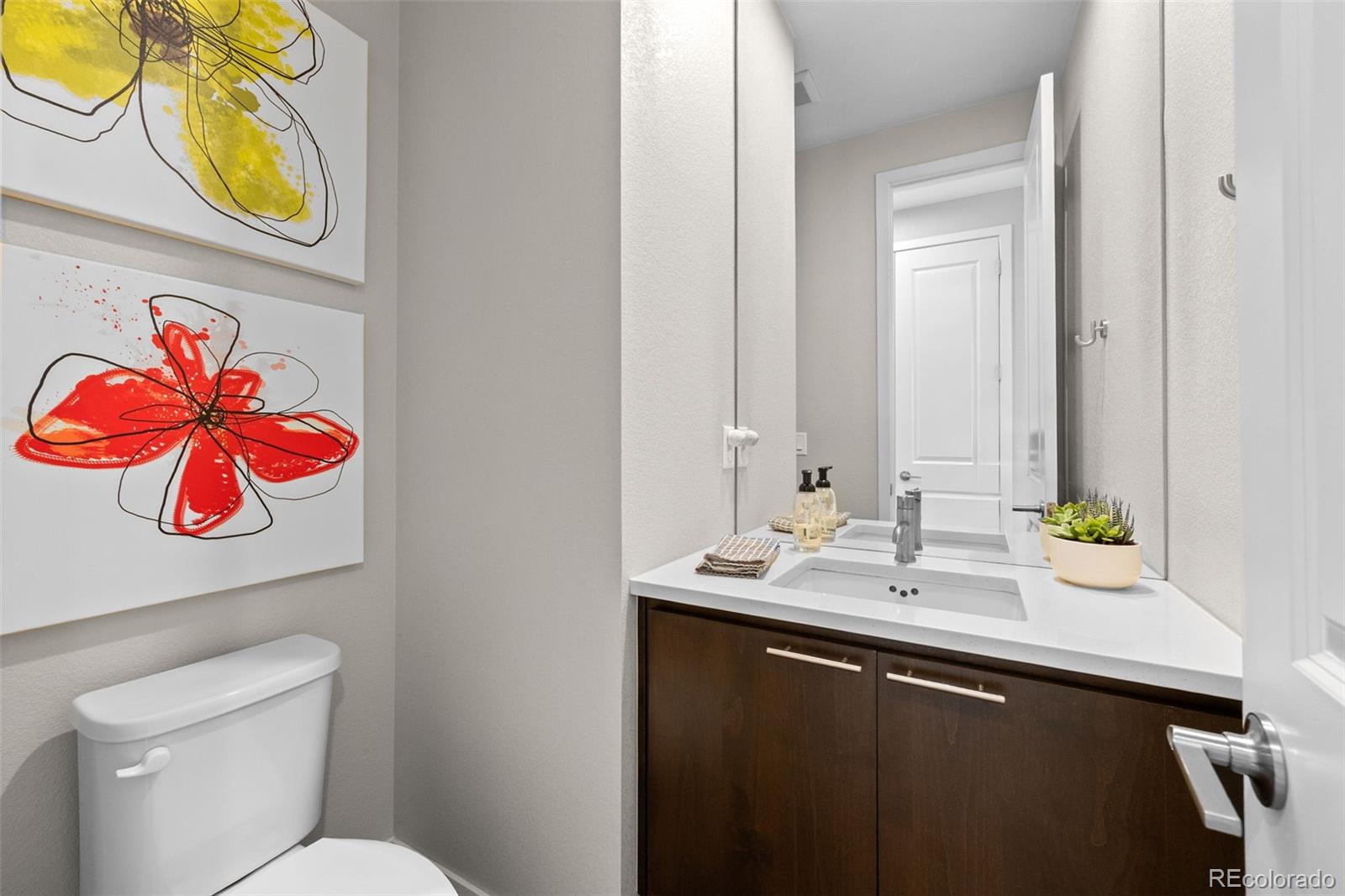 MLS Image #16 for 6995 s buchanan court,aurora, Colorado